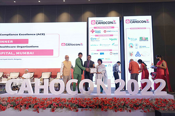 Krishna Institute of Medical Sciences